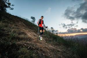 BIB: 
                            <button type="button" onclick="openModal(25768789)" class="btn btn-primary btn-sm float-right btn-popup" data-toggle="modal" data-target=".modal-high-quality">
                        <i class="fas fa-shopping-cart"></i> Add to Cart
                    </button>
                                            <button type="button" onclick="isThisMe(25768789, true)" class="btn btn-success btn-sm float-right btn-popup btn-isme hidden" data-toggle="tooltip" data-placement="bottom" title="นี่คือรูปของคุณใช่ไหม คลิกที่นี่เพื่อเอาเข้าอัลบั้ม">
                        <i class="fas fa-plus"></i> Add to album
                    </button>
                    <button type="button" onclick="isThisMe(25768789, false)" class="btn btn-warning btn-sm float-right btn-popup btn-isnotme hidden">
                        <i class="fas fa-ban"></i> Remove from album
                    </button>